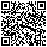 QR Code for Murr Welding and Design in Silt, CO 81652