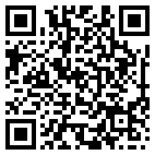 QR Code for Mvsystems in Golden, CO 80401