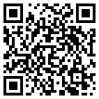 QR Code for NB Littleton in Littleton, CO 80120