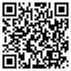 QR Code for Nec-Nmi in Littleton, CO 80120