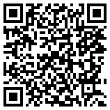 QR Code for Nelson Ken Goldsmith in Georgetown, CO 80444