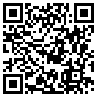 QR Code for Neosleep llc in Boulder, CO 80301