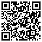 QR Code for New Dawn ABA in Colorado Springs, CO 80918