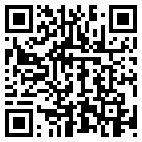 QR Code for Nexcore Group in Broomfield, CO 80023