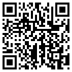 QR Code for Nick's Cafe in Golden, CO 80401