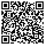 QR Code for Officemax in Denver, CO 80238