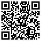 QR Code for Omni Cable in Denver, CO 80239