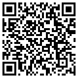 QR Code for Open Locks Compaco in Aurora, CO 80010