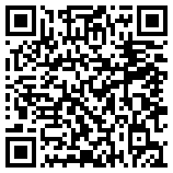 QR Code for Oriental Chi in Lone Tree, CO 80124