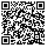 QR Code for Orthopedic Associates in Denver, CO 80220