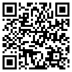 QR Code for Overwatchid in Denver, CO 80222
