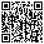 QR Code for Ovid Meat in Sedgwick, CO 80749