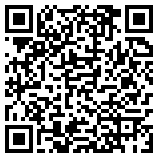 QR Code for Owl Technical Associates in Longmont, CO 80501