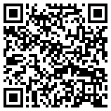QR Code for Paden Matthew DPM in Wheat Ridge, CO 80033
