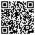 QR Code for Park Lincoln in Denver, CO 80202