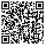 QR Code for Pathways Counseling in Thornton, CO 80233