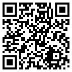 QR Code for Perdue Elaine in Granby, CO 80446