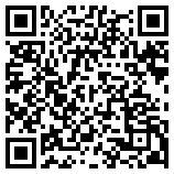 QR Code for Petro Data Source in Denver, CO 80202