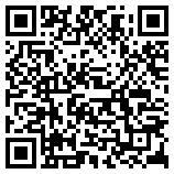 QR Code for Pharis Tracy CPA in Denver, CO 80202