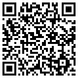 QR Code for The Pilates Studio Dr in Boulder, CO 80302
