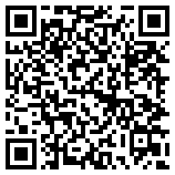 QR Code for Por Bida Tattoo Studio in Greeley, CO 80631