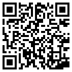 QR Code for T J Price Psyd] in Lakewood, CO 80214