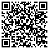 QR Code for Priday Sid J Insurance in Denver, CO 80202