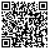 QR Code for Promerit Solutions in Westminster, CO 80030