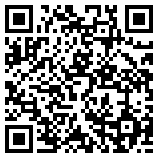 QR Code for Providence Network in Denver, CO 80218