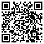 QR Code for PVC Services in Trinidad, CO 81082