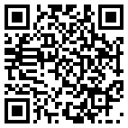 QR Code for Quail and Blu in Castle Rock, CO 80104