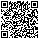 QR Code for Quality Contracting in Littleton, CO 80121
