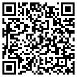 QR Code for Quality Pools & Spas in Grand Junction, CO 81505