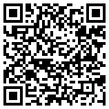 QR Code for Rad Engineering in Denver, CO 80202
