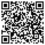 QR Code for Rendezvous Colorado in Winter Park, CO 80482
