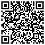 QR Code for Rent-A-Center in Commerce City, CO 80022