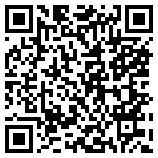 QR Code for Riccos Burritos in Denver, CO 80229