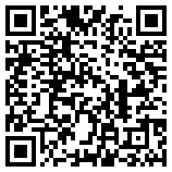 QR Code for Roth Engineering Group in Parker, CO 80138