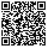 QR Code for Theriot Roy DDS PC in Aurora, CO 80012