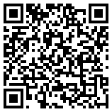 QR Code for S-Wings Stuff in Denver, CO 80223