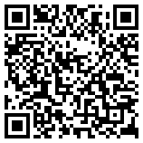 QR Code for Saren Structures in Colorado Springs, CO 80906