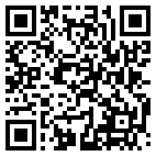 QR Code for Scott 2 Law in Salida, CO 81201