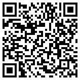 QR Code for Sdr Construction in Denver, CO 80222