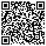 QR Code for Sea Change Consulting in Denver, CO 80231