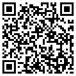 QR Code for Sierra Properties in Colorado Springs, CO 80919
