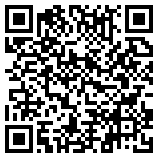 QR Code for Simple Simon's Pizza in Pueblo, CO 81008