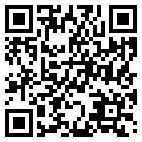 QR Code for Slice Works - Lodo in Denver, CO 80202