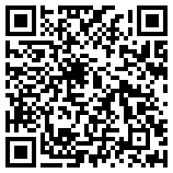 QR Code for Small Planet E Bikes in Longmont, CO 80501
