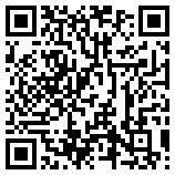 QR Code for Snappy Nails in Denver, CO 80231