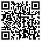 QR Code for Solutions Alt in Glendale, CO 80246